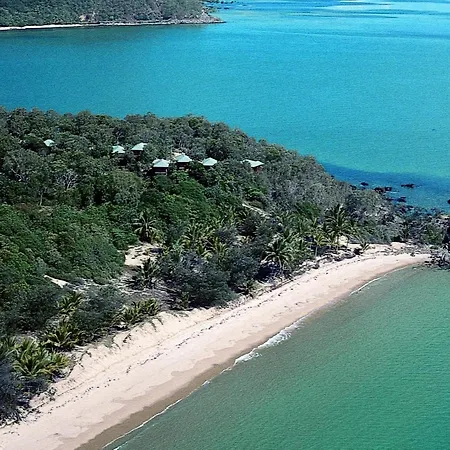 Thala Beach Nature Reserve-3